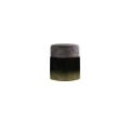 /msite/products/detail/productid/63432194/id/1519604.html