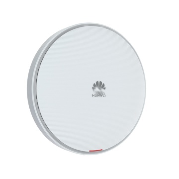 AirEngine 5760-51 WiFi6 Dual Band Indoor Access Point