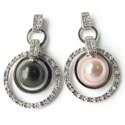 imitation pearl,faux pearl,fake pearl