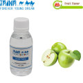 Sampel gratis 20ml rasa anggur E jus e cair, e cairan