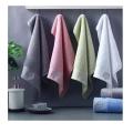 Полотенце на границу MicroFiber Hotel Dobby