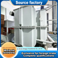 Reliable Industrial Electrolytic Transformer