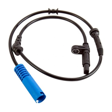 ABS Raddrehzahlsensor für MINI Vorderrad