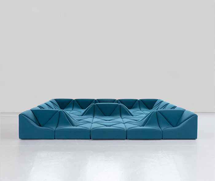 dune-modular-sofa-main