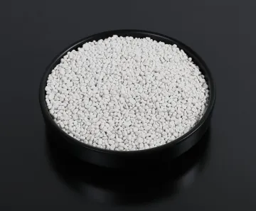 Calcium Carbonate