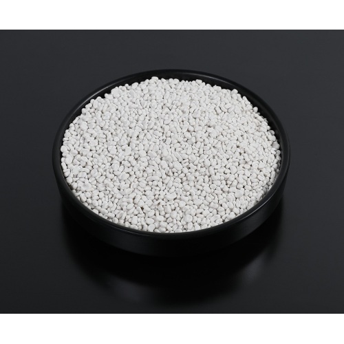 Calcium Carbonate