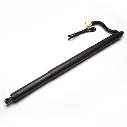 OE 51247232003 Support Struts for BMW X3 F25 Rear Power Tailgate (LH) 2011-2014