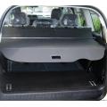 Housse de protection 16 Toyota prado