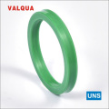 Sedas de poliuretano KVK UNS RING SEALS