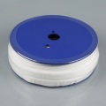 expanded ptfe thread seal tape