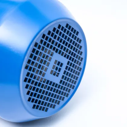 Low-energy Electric Motor For Circular Knitting Machine