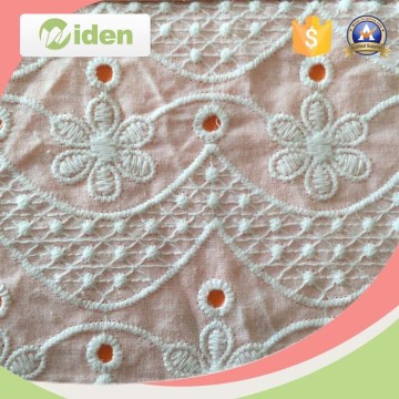 venise lace trim new fashion african cord lace fabric for dress african voile and lace fabric