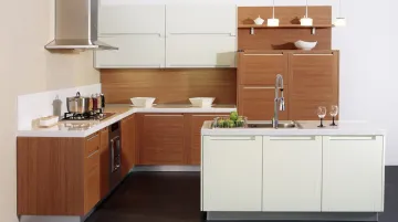kitchen accessory design kitchen furniture cabinet door