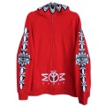 /msite/products/detail/productid/62911980/id/1336775.html