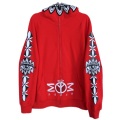 Wholesale Custom High Quality Men's Hoodies