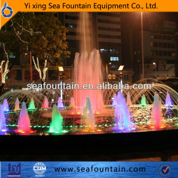 cheap garden fountains contemporary water features fountains