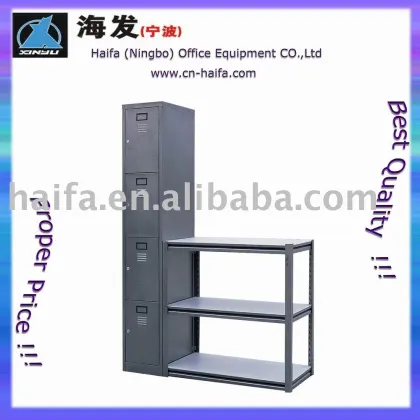 bookcase with shelf/shelf/room cabinet