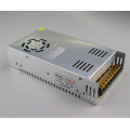 12v30a Dc Regulado Universal Switching Power Supplyfor CCTV