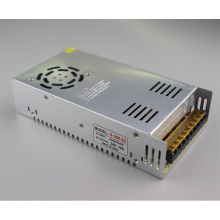12v30a Dc Universal Regulated Switching Power Supplyfor CCTV