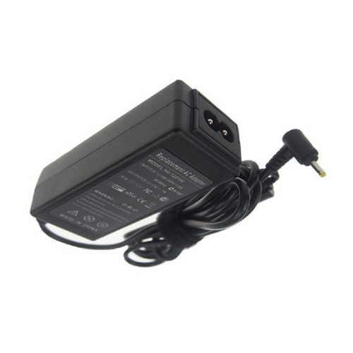 12V 12w nätadapter för LED / LCD / CCTV