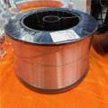 Chemical Industrial Titanium Welding Wire