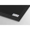 Robalon®GLPE PE -UHMW -PE 1000