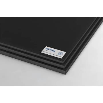 Robalon®GLPE PE -UHMW -PE 1000