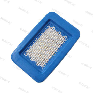AIR FILTER ECHO A226000032 ECHO A226000031 Air Filter,Rotary 10269 FILTER AIR PAPER PANEL