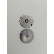 3.0针板chnki模板机器
