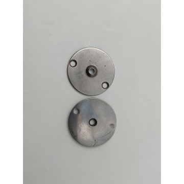 3.0针板chnki模板机器