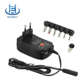 CE 30w Universal Wandadapter mit EU-Stecker