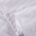 CVC 40s 250TC Sateen Stripe Top Sheets