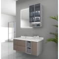 /msite/products/detail/productid/68272114/id/1602684.html