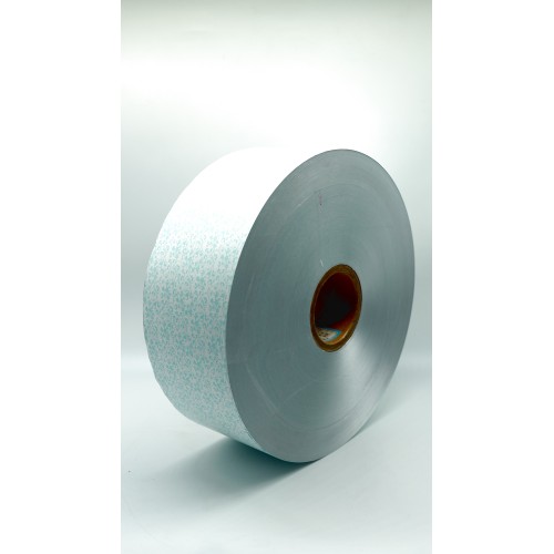 Yancui Linglong Frame Paper