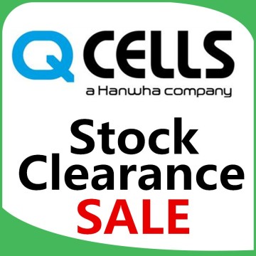 300W/305W/310W/320W Q cells solar panel china with Germany technology