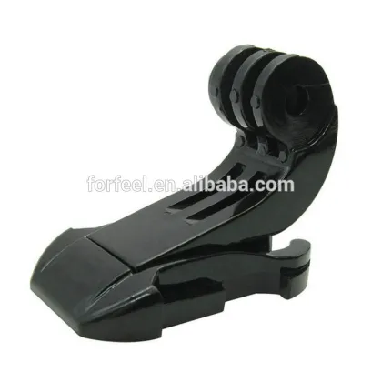 New china products for sale handheld stabilization gopro accessories