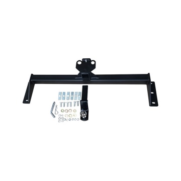 I-Tow Bar for Navara Ip300 2015-2019