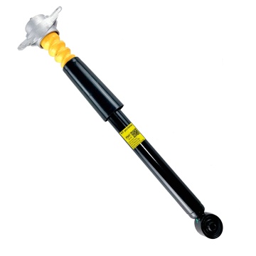 Rear Shock Absorber Assembly for Volkswagen Sagitar 1K0413031 2013