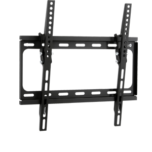 26inch to 50inch Tilt TV Bracket Mount (PSW698ST)