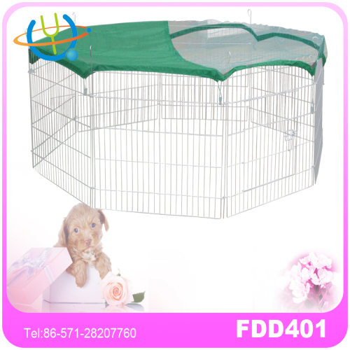 collapsible puppy soft playpen exercise pen folding crate