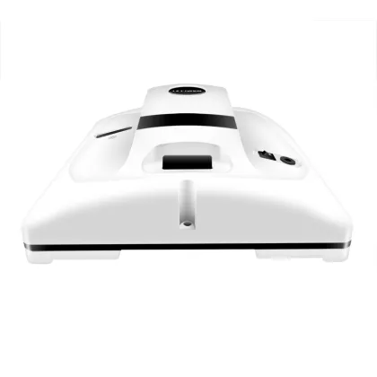 Liectroux X6 Window Cleaning Robot