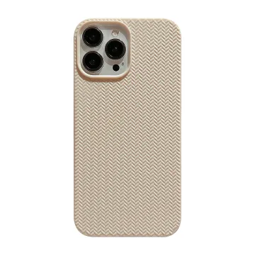 Custom DIY Creative Cartoon Anime Shockproof TPU Phone Case for iPhone 12/13/14/15 Pro Max Plus