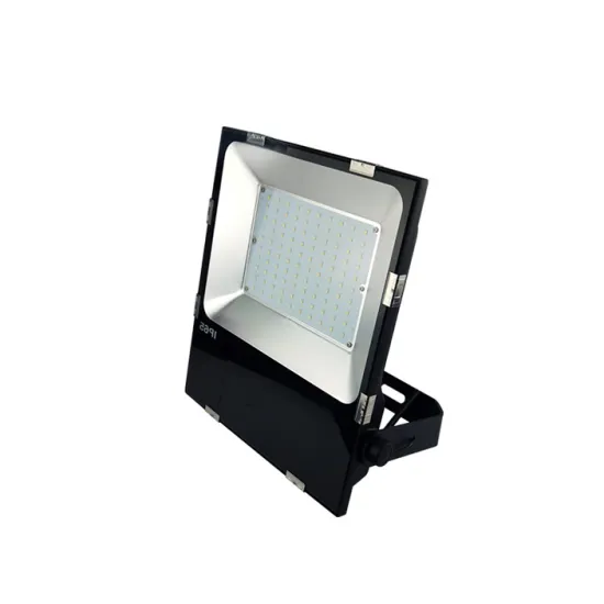 Waterproof LED Stadium Flood Lighting