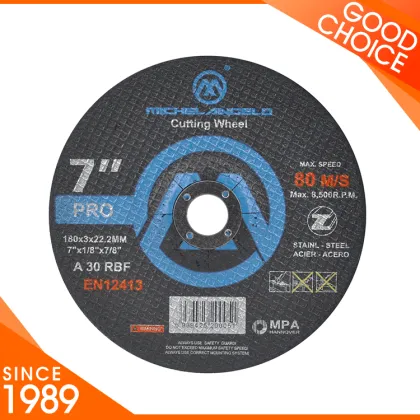 Makita Power Tools Cutting Disc