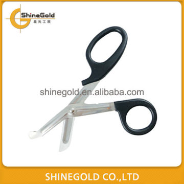 paramedic scissors