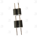 /msite/products/detail/productid/63202214/id/1514575.html