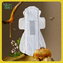 Honeycomb super heavy flow Pads For Teenagers