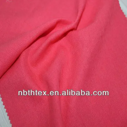 linen cotton fabric