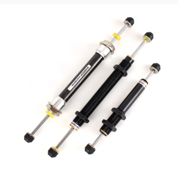 SMC Type ACD Series Hydraulic Oil Shock Absorbers - ACD2025, ACD2030, ACD2035