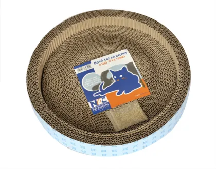 Wholesale Fashion New Design Pet Cat Supplies